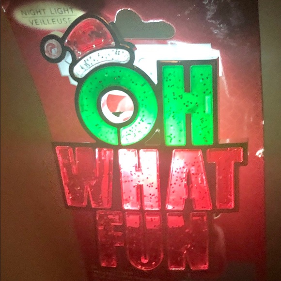 Yankee candle 🕯 oil diffuser new set of 6 1 light - Picture 5 of 5